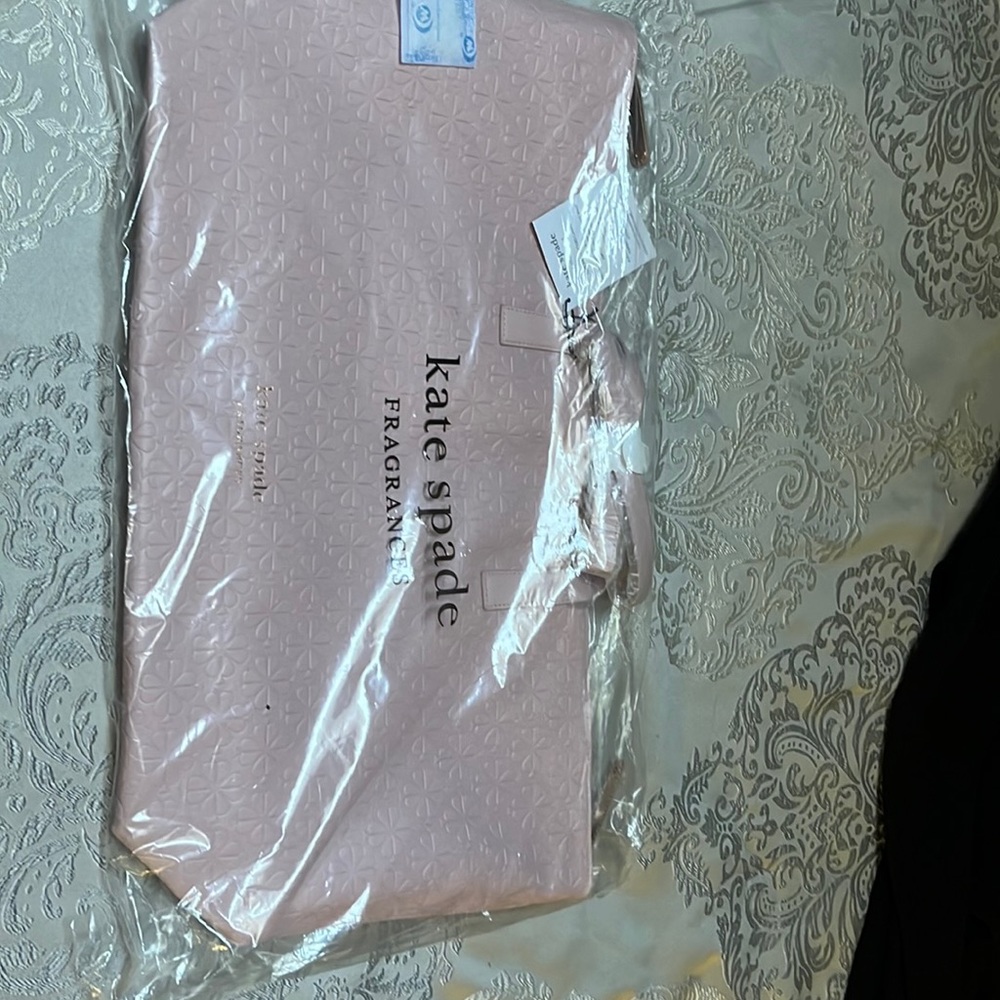 Kate spade lol tote